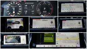 Land Rover Range Rover Velar 2.0 Diesel AWD R-Dynamic | Mobile.bg � ����� ������ 13