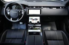 Land Rover Range Rover Velar 2.0 Diesel AWD R-Dynamic | Mobile.bg � ����� ������ 8