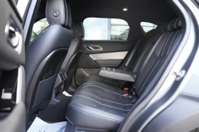 Land Rover Range Rover Velar 2.0 Diesel AWD R-Dynamic | Mobile.bg � ����� ������ 11