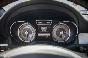 Mercedes-Benz GLA 220 4MATIC PANORAMA ������ | Mobile.bg � ����� ������ 10