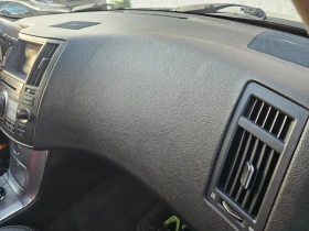Infiniti Fx 35 ��� | Mobile.bg � ����� ������ 7