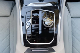 BMW X6 40d/352HP/M-SPORT/SOFT/360/PANO/H&K/HUD/420z | Mobile.bg � ����� ������ 15
