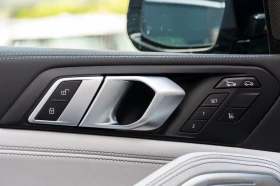BMW X6 40d/352HP/M-SPORT/SOFT/360/PANO/H&K/HUD/420z | Mobile.bg � ����� ������ 13
