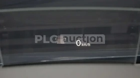 VW Tiguan Allspace 2.0TDI| 360| DIGITAL| PANO| ���.��������� | Mobile.bg � ����� ������ 11