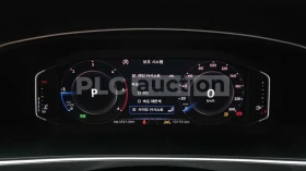 VW Tiguan Allspace 2.0TDI| 360| DIGITAL| PANO| ���.��������� | Mobile.bg � ����� ������ 5