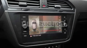 VW Tiguan Allspace 2.0TDI| 360| DIGITAL| PANO| ���.��������� | Mobile.bg � ����� ������ 12