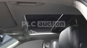 VW Tiguan Allspace 2.0TDI| 360| DIGITAL| PANO| ���.��������� | Mobile.bg � ����� ������ 10