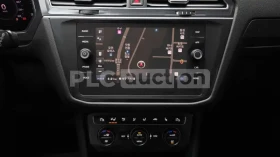 VW Tiguan Allspace 2.0TDI| 360| DIGITAL| PANO| ���.��������� | Mobile.bg � ����� ������ 13