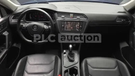 VW Tiguan Allspace 2.0TDI| 360| DIGITAL| PANO| ���.��������� | Mobile.bg � ����� ������ 2