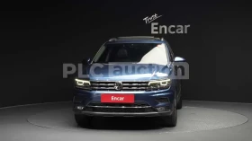 VW Tiguan Allspace 2.0TDI| 360| DIGITAL| PANO| ���.��������� | Mobile.bg � ����� ������ 17