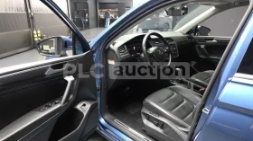 VW Tiguan Allspace 2.0TDI| 360| DIGITAL| PANO| ���.��������� | Mobile.bg � ����� ������ 6