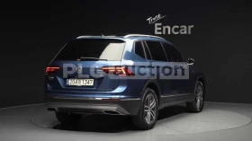 VW Tiguan Allspace 2.0TDI| 360| DIGITAL| PANO| ���.��������� | Mobile.bg � ����� ������ 3