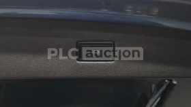VW Tiguan Allspace 2.0TDI| 360| DIGITAL| PANO| ���.��������� | Mobile.bg � ����� ������ 8
