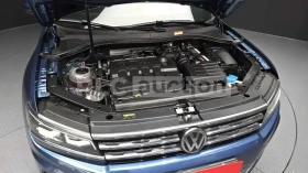 VW Tiguan Allspace 2.0TDI| 360| DIGITAL| PANO| ���.��������� | Mobile.bg � ����� ������ 14