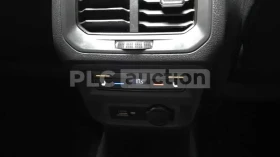 VW Tiguan Allspace 2.0TDI| 360| DIGITAL| PANO| ���.��������� | Mobile.bg � ����� ������ 9