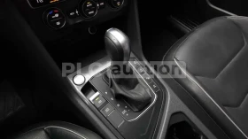 VW Tiguan Allspace 2.0TDI| 360| DIGITAL| PANO| ���.��������� | Mobile.bg � ����� ������ 7