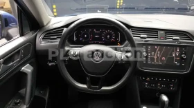 VW Tiguan Allspace 2.0TDI| 360| DIGITAL| PANO| ���.��������� | Mobile.bg � ����� ������ 4