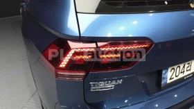 VW Tiguan Allspace 2.0TDI| 360| DIGITAL| PANO| ���.��������� | Mobile.bg � ����� ������ 16
