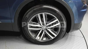VW Tiguan Allspace 2.0TDI| 360| DIGITAL| PANO| ���.��������� | Mobile.bg � ����� ������ 15