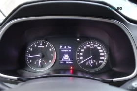 Hyundai Tucson ULTIMATE / 1.6T / TUNNING PKG / ����� / ��������  | Mobile.bg � ����� ������ 9