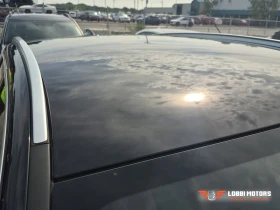 BMW X3 | Mobile.bg � ����� ������ 7