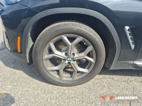 BMW X3 | Mobile.bg � ����� ������ 6