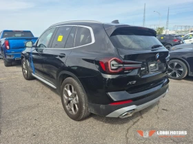 BMW X3 | Mobile.bg � ����� ������ 4