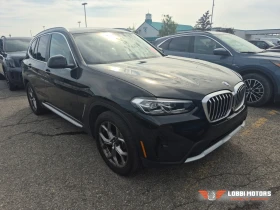 BMW X3 | Mobile.bg � ����� ������ 2