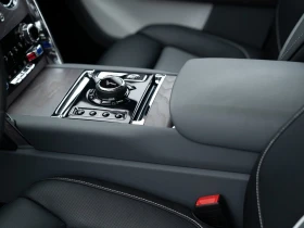 Rolls-Royce Cullinan SHOOTING STAR / BESPOKE / NIGHT VISION / 360 - 395980 € - 86356444 11