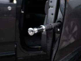 Rolls-Royce Cullinan SHOOTING STAR / BESPOKE / NIGHT VISION / 360 - 395980 € - 86356444 13