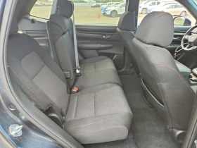 Honda Cr-v | Mobile.bg � ����� ������ 11
