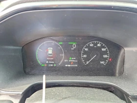 Honda Cr-v | Mobile.bg � ����� ������ 9
