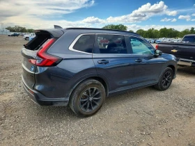 Honda Cr-v | Mobile.bg � ����� ������ 3