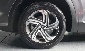Hyundai Santa fe 4WD* �������* �����* ������* LANE ASSIST*  | Mobile.bg � ����� ������ 3