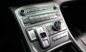 Hyundai Santa fe 4WD* �������* �����* ������* LANE ASSIST*  | Mobile.bg � ����� ������ 12