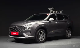 ������ Hyundai Santa fe