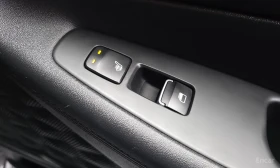 Hyundai Santa fe 4WD* �������* �����* ������* LANE ASSIST*  | Mobile.bg � ����� ������ 16