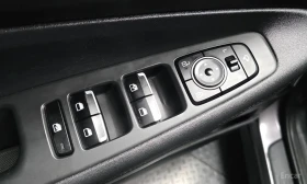 Hyundai Santa fe 4WD* �������* �����* ������* LANE ASSIST*  | Mobile.bg � ����� ������ 6