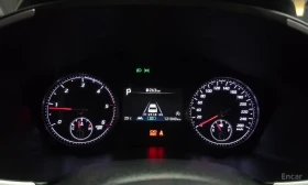 Hyundai Santa fe 4WD* �������* �����* ������* LANE ASSIST*  | Mobile.bg � ����� ������ 10