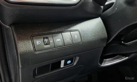 Hyundai Santa fe 4WD* �������* �����* ������* LANE ASSIST*  | Mobile.bg � ����� ������ 7