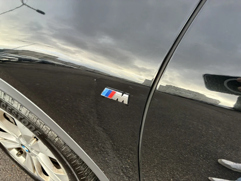 BMW X2 XDRIVE20D, снимка 16 - Автомобили и джипове - 52492502