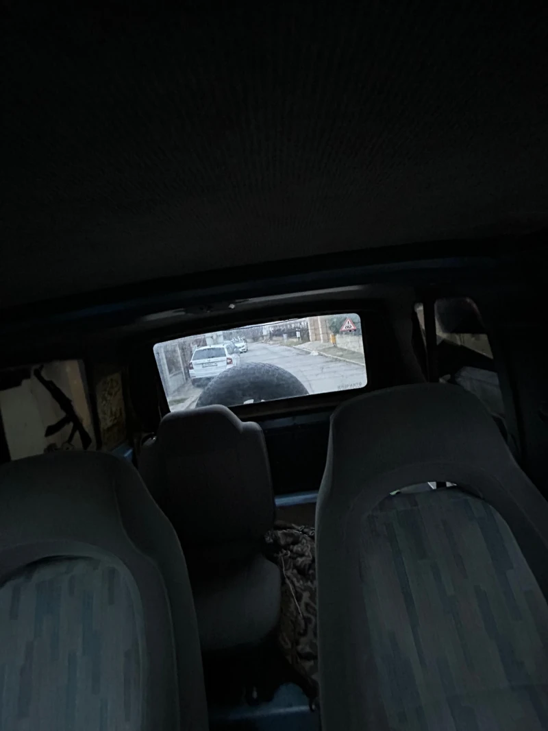 Suzuki Vitara, снимка 14 - Автомобили и джипове - 52996326