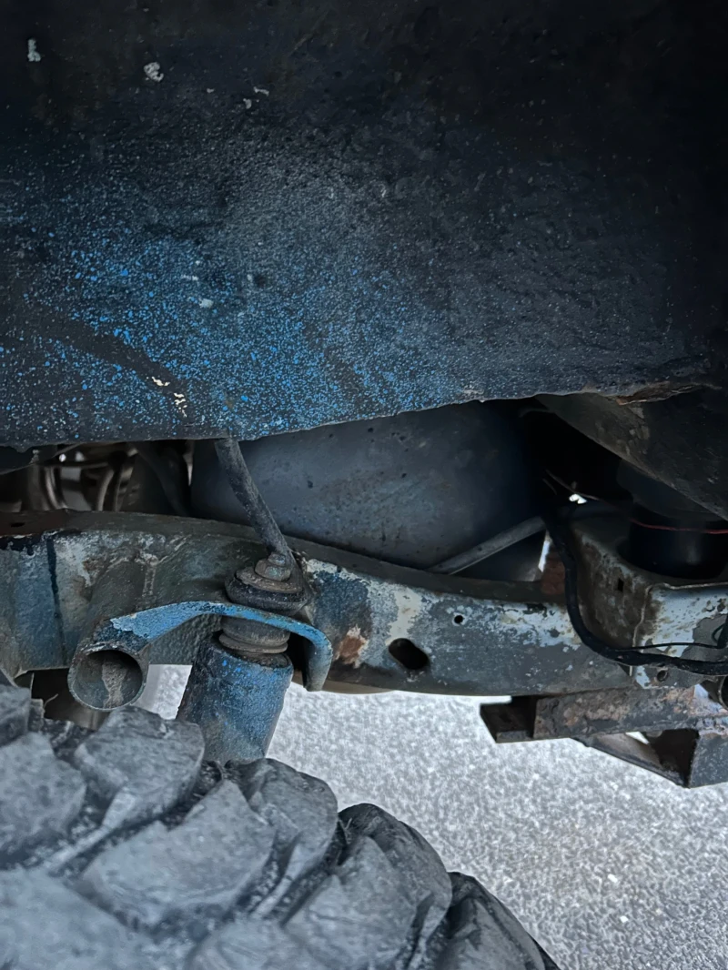 Suzuki Vitara, снимка 5 - Автомобили и джипове - 52996326