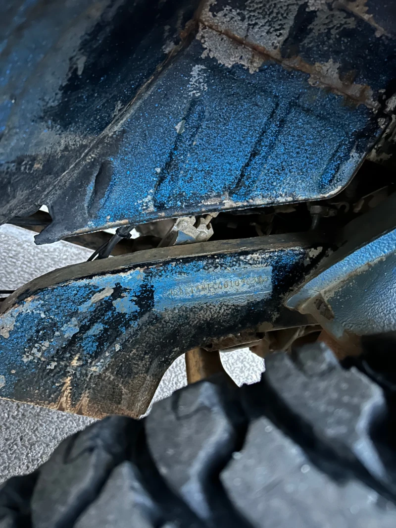 Suzuki Vitara, снимка 9 - Автомобили и джипове - 52996326