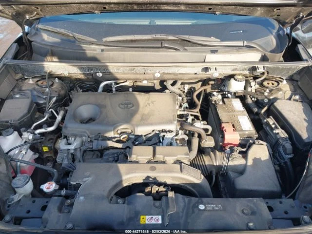 Toyota Rav4 XLE PREMIUM* 4�4* LANE ASSIST* �������*  | Mobile.bg � ����������� 11