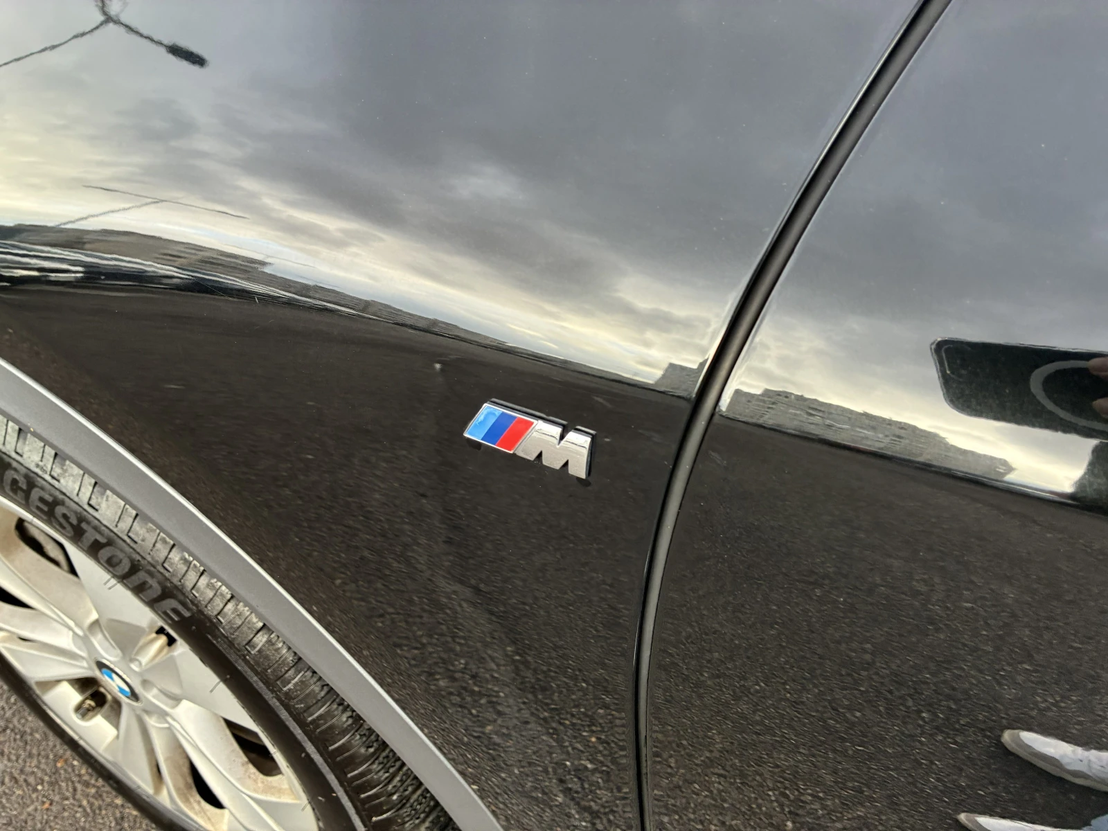 BMW X2 XDRIVE20D | Mobile.bg   16