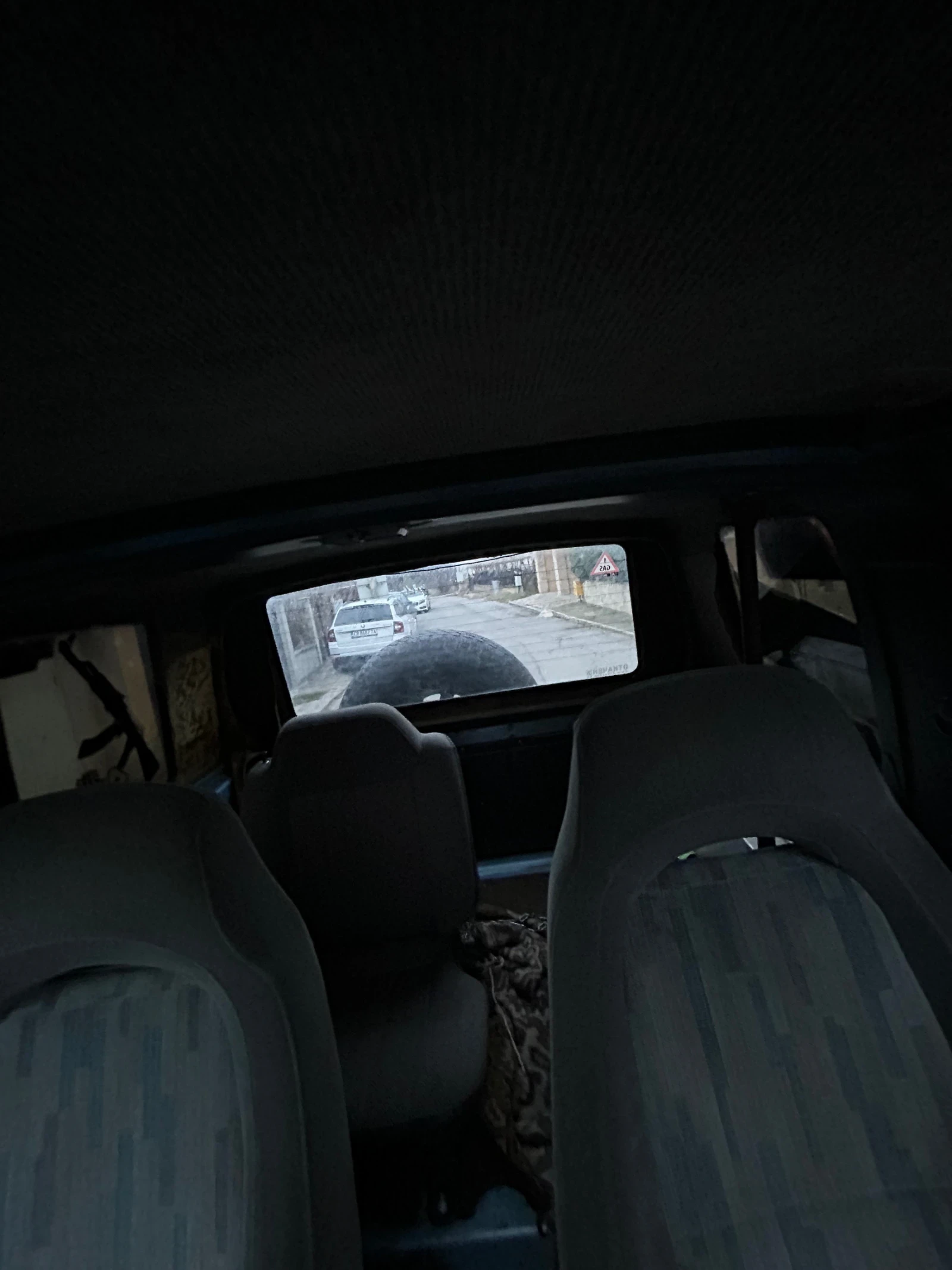 Suzuki Vitara | Mobile.bg � ����������� 14