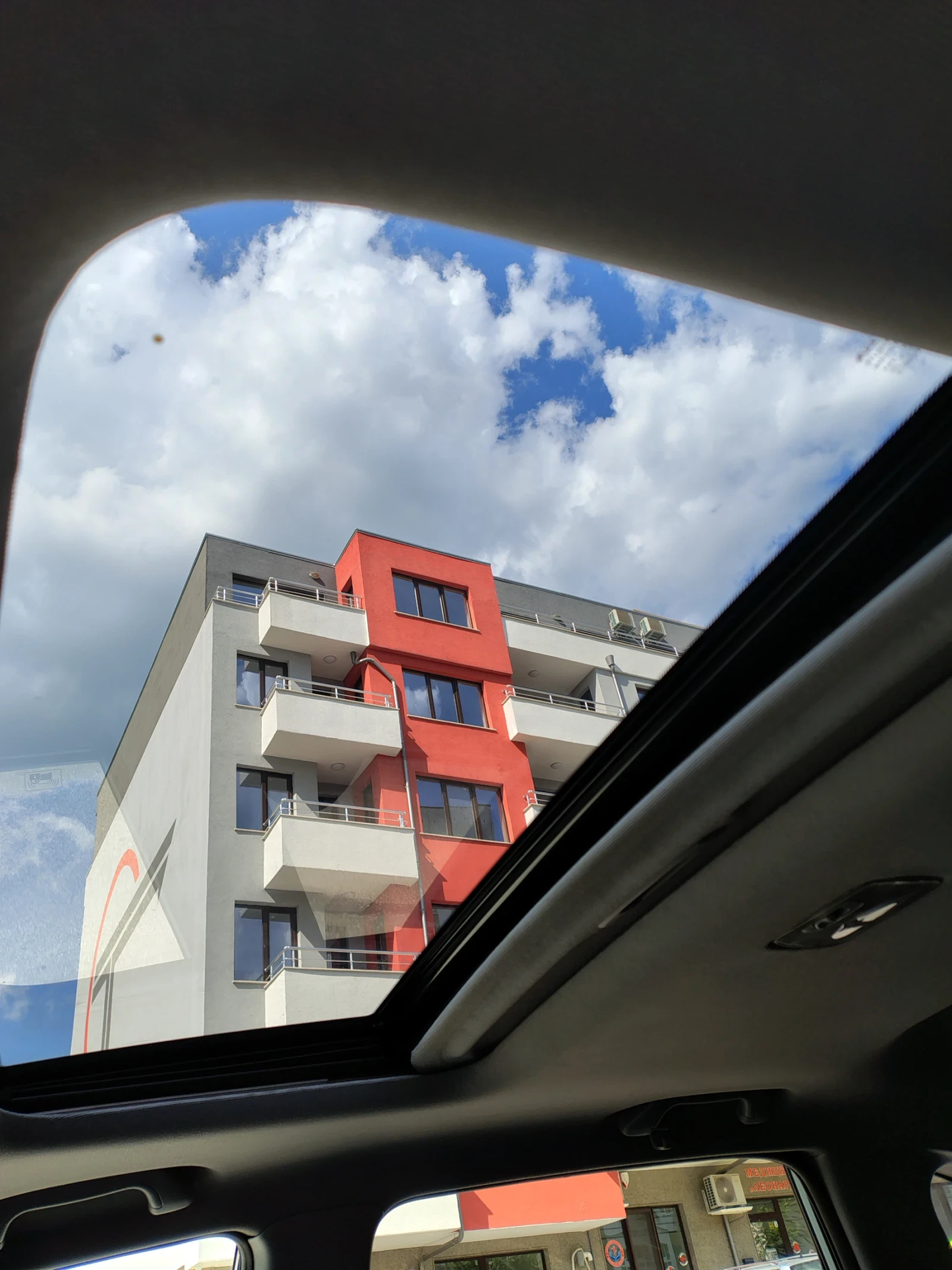 Honda Hr-v Honda fr-v | Mobile.bg � ����������� 14