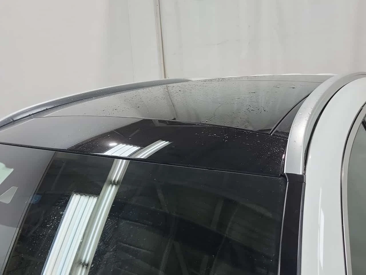 Mercedes-Benz GLC 300 CARFAX /Кожа/Нави/Подгрев/Панорама - изображение 7