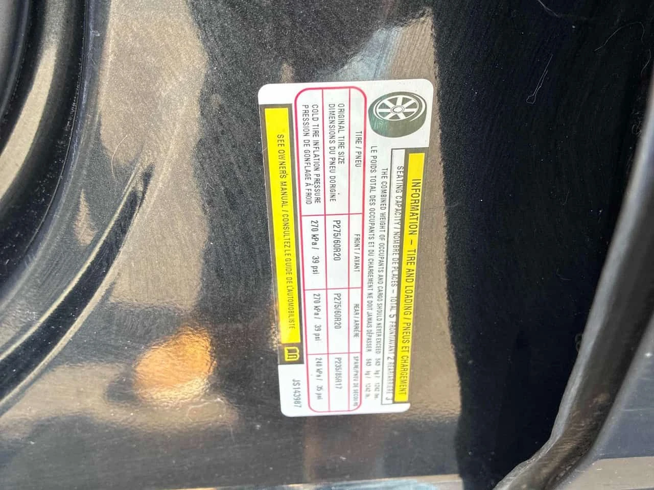 Dodge RAM 1500 * Sport * PANO* KEYLESS* ПОДГРЕВ* , снимка 13 - Автомобили и джипове - 54066938